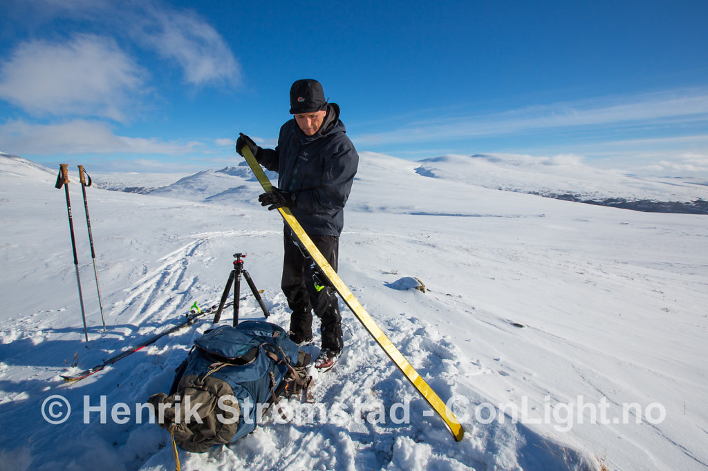 160305-Dovre-0054.jpg