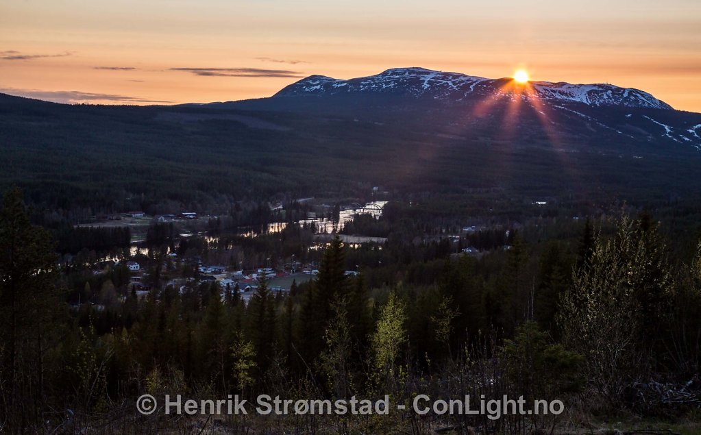 160513-Trysil-0007.jpg