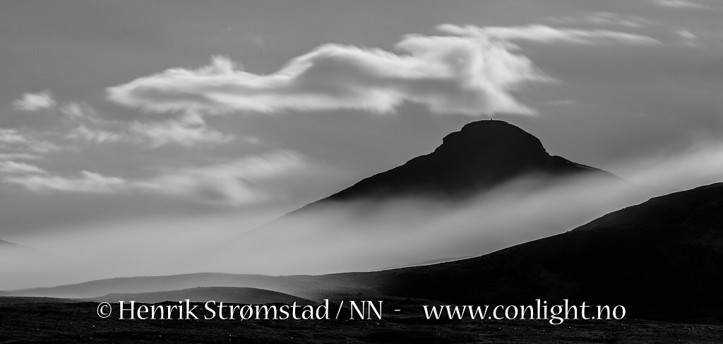 160917-Rondane-0841.jpg