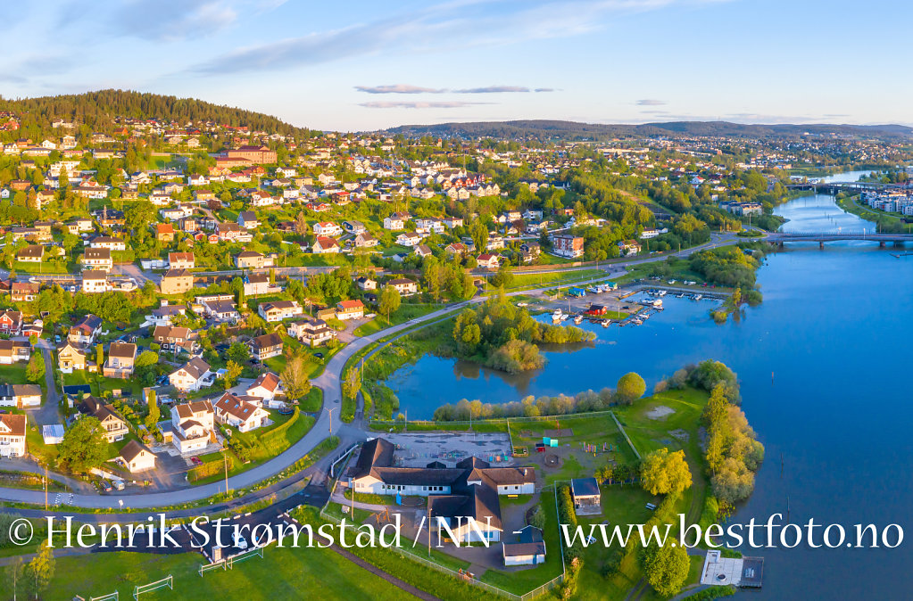 190610-Romerike-Drone-0070-Pano-Edit-2.jpg