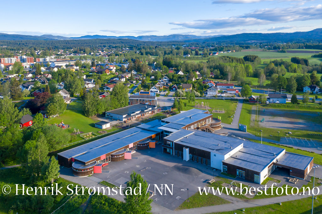 190610-Romerike-Drone-0111.jpg