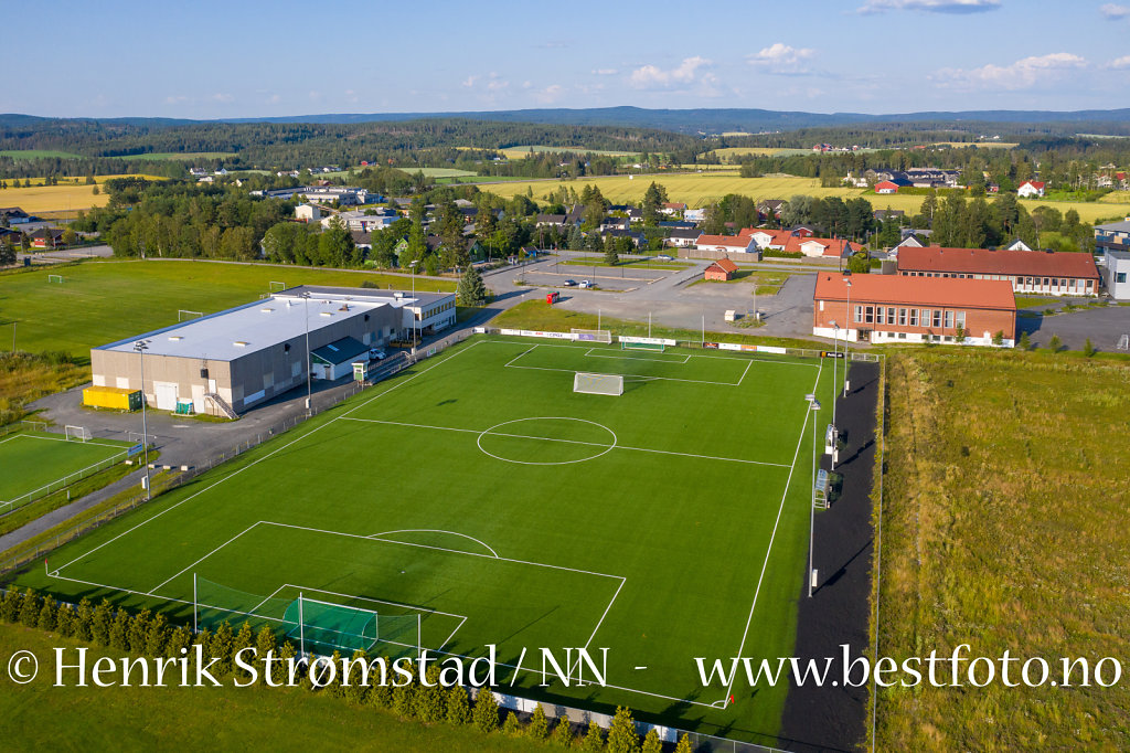 190726-Aurskog-Drone-0010.jpg