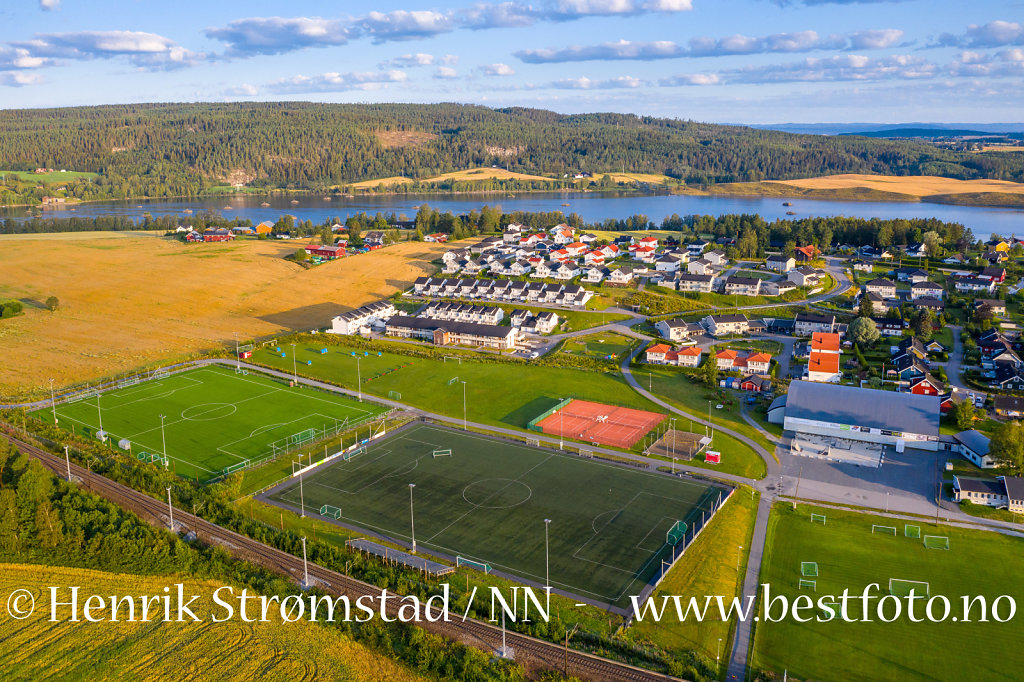 190803-Romerike-Drone-0019.jpg