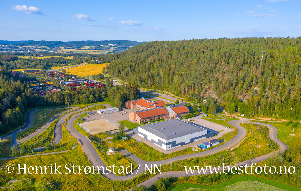 190803-Romerike-Drone-0032.jpg